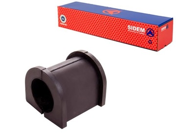 фото thumb №1, Подушка стабилизатора [sidem]