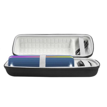 dla Sony SRS-XB32 Extra Bass przenośny głośnik Blu
