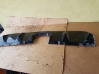 фото thumb №1, Диффузор бампер задняя mini cooper s f57 9450835