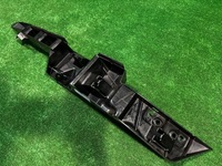 фото thumb №8, Vw phaeton 3d0 lift направляющая кронштейн бампера левый перед передний 3d0807183e