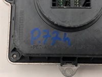 фото thumb №7, Модуль led 6470000003 c1 max 12v