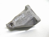 Купить Кронштейн двигателя a6712231604 rodius korando iii 2.0 d, фото thumb