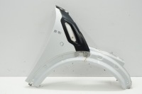 Купити Mini countryman r60 14r крило правий передній перед b15, фото thumb