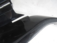 фото thumb №5, Спойлер перед dół volvo xc90 ii 15- r-design