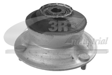 фото thumb №2, 3rg подушка amort перед l/p