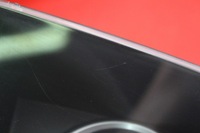 фото thumb №8, Лічильник прилади nissan primera p12 1.9 dci 03r