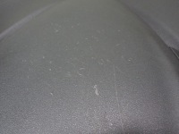 фото thumb №13, Панель приладів приладова панель приладів консоль citroen c3 ii 2010 eu kgx 96835551zd 11293