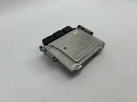 фото thumb №6, Бортовой компьютер блок управления двигателя citroen berlingo iii 1.6 hdi #10155