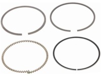 фото thumb №1, Кільця поршневі renault clio iii 1.1 iv 1.1 ii 1.1 kangoo i 1.1