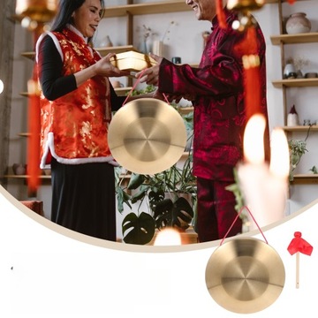УЛИЧНАЯ ПОДСТАВКА ДЛЯ ГОНГА, ТАМБУИН, ТАРЕЛКИ