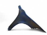 фото thumb №6, Bmw x1 f48 f49 левая сторона крыло
