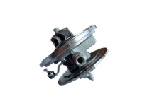 фото thumb №3, Koras серцевина турбіни вкладиш картридж турбіни garrett land rover discovery iv 09-16