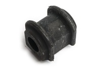 фото thumb №1, Jpn 70z2054-jpn втулка підшипник, стабілізатор