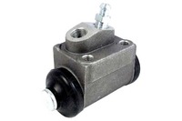 фото thumb №2, Циліндрик гальмівний hyundai atos 04- pr delphi ha