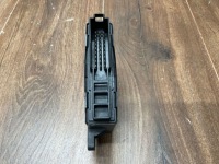 Купити Модуль блок керування дистанційного керування mercedes w140 r129 1408200726, фото thumb