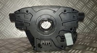 фото thumb №6, Bmw e60 e61 e63 lift датчик kąta поворота модуль руля 9204520 9204503