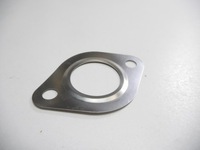 фото thumb №7, Прокладка клапана egr mondeo mk3 1203025