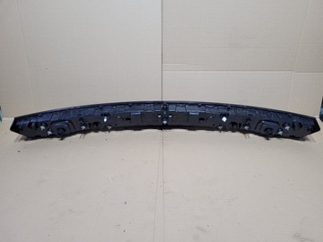 фото thumb №6, Лампа зад задня накладка кришки hyundai ioniq 5