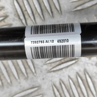 фото thumb №7, Bmw 2 f45 2019 другая часть подвеска