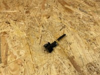 фото thumb №6, Датчик удару ударний штекер opel astra vi l 9849215780 2022-