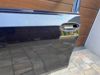 фото thumb №8, Vw golf 8 viii дверь левая передние orygi.