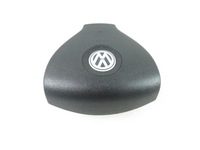 фото thumb №7, Подушка водія vw golf v 1k0880201cb 1k0971584