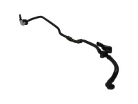 фото thumb №1, Vw touareg 7p датчик шланг вакуумa