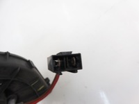 фото thumb №5, Воздуходувка opel corsa c x01 006457p