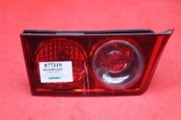 фото thumb №1, Лампа левая задняя задняя p3214l honda accord 7 vii sedan 02-06