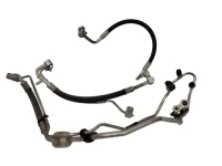 Купить Трубка трубки кондиционера opel corsa e 2014- 1.3 cdti, фото thumb