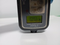 Дверь левая передние volkswagen golf 7 vii 14-20r в Украине, фото thumb