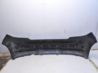 фото thumb №13, Бампер задний задняя kpld peugeot 207 9649690177
