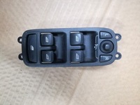 фото thumb №1, Volvo xc60 1 i 08-13 панель керування перемикач відкривання вікон 31272009