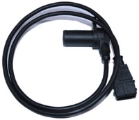 фото thumb №1, Датчик оборотов вала opel frontera a