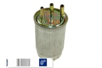 фото thumb №2, Фільтр пального ford focus mondeo iii tourneo connect