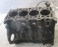 фото thumb №9, Блок двигуна kia sorento ii 2.2 crdi d4hb