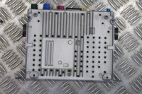 Купити Модуль блок керування зчитувач bmw xm g09 mgu21a, фото thumb