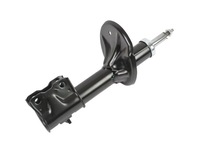 фото thumb №1, Амортизатор перед mitsubishi lancer vii