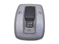 фото thumb №1, Лампа освещение кабины volvo v70 iii 39806308