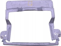 фото thumb №1, Каркас фонари моторчик nissan pathfinder r51