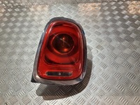 фото thumb №1, Лампа правый задняя mini cooper s f56