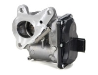 фото thumb №3, Клапан egr renault master iii 3 nissan nv400 2.3dci