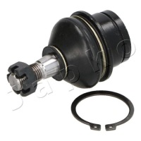 Кулькова опора важеля japko 73131 Ціна, фото thumb