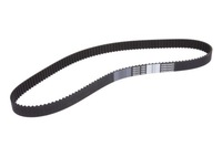 фото thumb №1, Ремінь розподільного валу contitech ct869