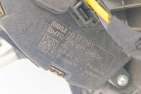 фото thumb №9, Обігрівач jaguar f-pace x761 5hl011266 2.0l бензиновий 184kw 2022