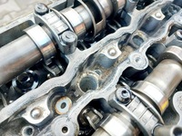 фото thumb №11, Mercedes c-klasa w205 17r. двигун 2.2 cdi a651921