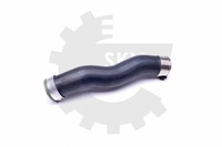 фото thumb №8, Шланг турбины bmw 1 e82, e88 ; 11617802753