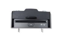 Купити Чейнджер cd/dvd jeep cherokee v kl p68273966aa, фото thumb