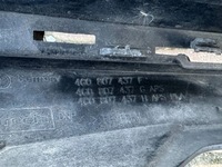 фото thumb №12, Audi a6 c7 allroad 12-16 бампер перед передний