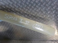 фото thumb №6, Skoda superb ii 3t обшивка задня задні праве